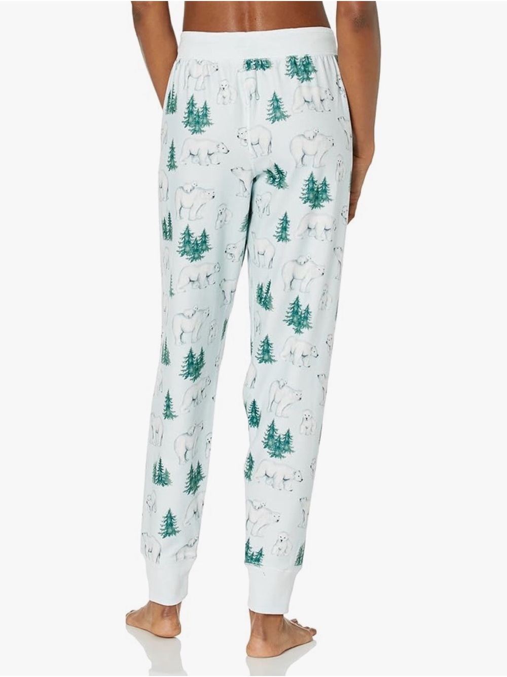 PJ Salvage women’s loungewear just chill Jammie pant size S NWT